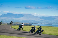 anglesey-no-limits-trackday;anglesey-photographs;anglesey-trackday-photographs;enduro-digital-images;event-digital-images;eventdigitalimages;no-limits-trackdays;peter-wileman-photography;racing-digital-images;trac-mon;trackday-digital-images;trackday-photos;ty-croes